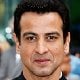 Ronit Roy