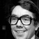 Ronnie Corbett