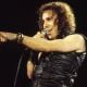 Ronnie James Dio