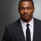 Ronreaco Lee