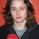 Rory Culkin