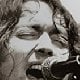 Rory Gallagher