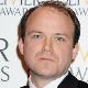 Rory Kinnear