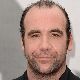 Rory Mccann