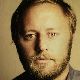 Rory Scovel