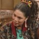 Rosalind Cash