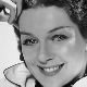 Rosalind Russell