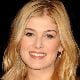 Rosamund Pike