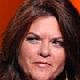 Rosanne Cash