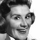 Rose Marie