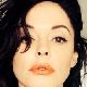 Rose Mcgowan