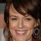 Rosemarie Dewitt