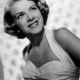 Rosemary Clooney