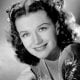 Rosemary Decamp