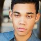 Roshon Fegan