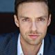 Ross Marquand