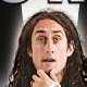 Ross Noble