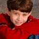 Ross Simanteris