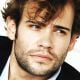 Rossif Sutherland