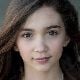 Rowan Blanchard