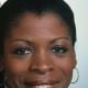 Roxie Roker