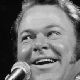 Roy Clark