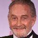 Roy Dotrice