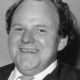 Roy Kinnear