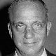 Roy M Cohn