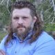 Roy Nelson