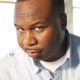 Roy Wood Jr