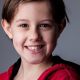 Ruby Barnhill