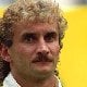 Rudi Voller