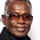 Rudolph Walker