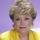 Rue Mcclanahan