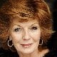 Rula Lenska