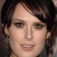 Rumer Willis