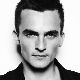 Rupert Friend