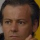 Rupert Graves