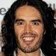 Russell Brand