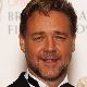 Russell Crowe