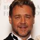 Russell Crowe