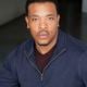 Russell Hornsby