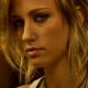 Ruta Gedmintas