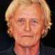 Rutger Hauer