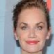 Ruth Wilson