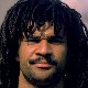 Ruud Gullit