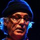 Ry Cooder