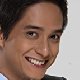 Ryan Agoncillo