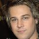 Ryan Cabrera